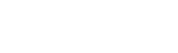 AlpinEver